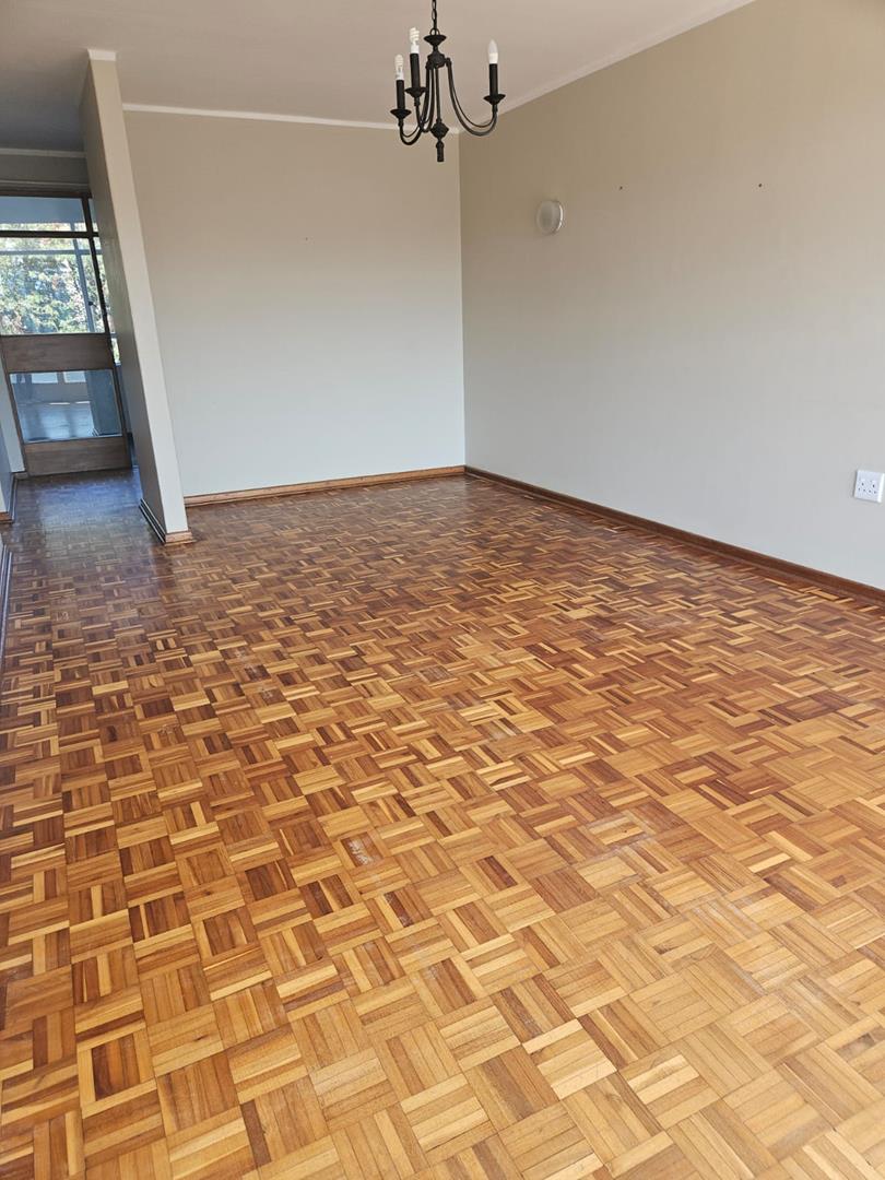 2 Bedroom Property for Sale in St Georges Park Eastern Cape
